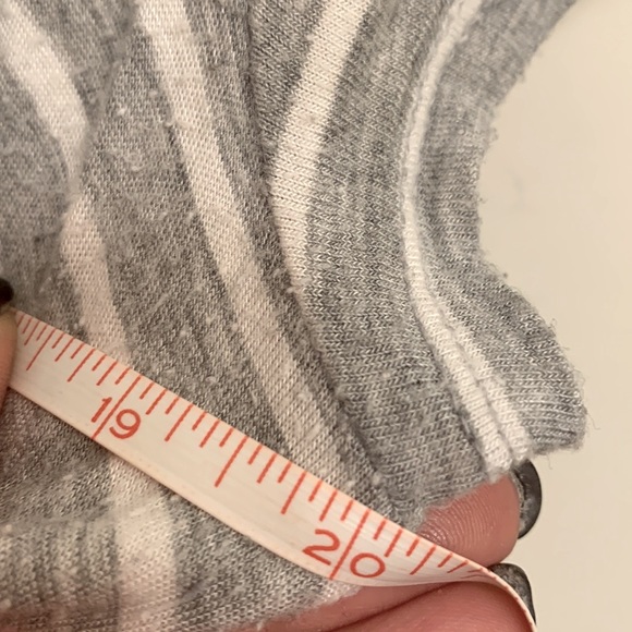 3/$16 Acemi Swing Shirts - Picture 11 of 16